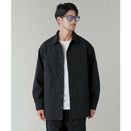 [^:buy250581]@\dA֗ŉKȃtBbVOVcłBnɂ͔j▀CɋbvXgbvn̗pBKxȃnƌ򂪗}ꂽ}bgȎAJWAȂiȈۂ^܂BɐڐG⊴EEXgb`EOJbg@\A@\[܂B[NɉBĂwʏ㕔ɂ͕ʂ̗ǂ|GXe100%̃bVfނgpĂ܂BEFA̔MCO֓x`[VɂȂĂ̂ŁAhx𒲐߂邱Ƃ\BẴANeBreBȂǂłd󂷂邱ƊԈႢȂ̃ACełBƂ̂{bNXVGbg悢oBɂ͔䗃dẲB|Pbgt܂Btbv߂グ邱ƂŃ|Pbg̓\ACz⌮Ȃǂ̏[邱Ƃ\ɁBX^CbVȃfUCłȂpɂDĂ܂BtgƑ̓Xibv{^dlŒEX[YBɐݒuꂽh[R[hi邱ƂŃu]̃o[VGbgɂȂ̂ŁA̓̋C2waỹX^Cy߂܂BfC[EFAƂĂłȂAAEghAeCXgȒȂX|[cMIXX^CɂQBȒPɃIVȒȂ铯fނ̃ChpcƂ̃ZbgAbvR[f߂łBpXybNfF177cmbpTCYFL