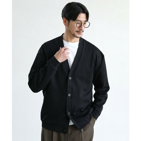 [^:spu250532]LC߃X^Ĉ߂ɍlĂꂽlJ[fBKn̂銊炩͓IȁA_uW[W[dĂVlbNJ[fBKB҂ݖڂڗȂLC߂ȕ\̕ҒnŁAꂽlȒȂy݂܂BgɂƂVGbgȂ̂ŃCi[AɃXgX܂B{^𗯂߂ԂŒĂ^ꂹVGbgۂAi̗ǂJ[fBKłBƃn̂i̗ǂ_uW[W[n炩ȔGTRW[W[fނgpBd\̃_uW[W[ɕ҂ݗĂ邱ƂŁAn̂鐶nɎdグ܂B[L̂ق̂ȉh[vAJWAȃACełi̗ǂLC߂ȈۂoĂ܂B܂A[͋z߁AĂTbƂSnۂ₷KBW[W[Ȃł͂̃\tgȒSn͂̂܂܂ɁAlȃJ[fBKX^Cy߂鐶nłBfC[[X₷@\LC߂ȌڂȂLkɕx񂾓₷ACełB@ł̂󂪉\ȃEHbVudlŁAȒPB@ۂ̃|GXeCɍaĂ邽߃VɂA܂݃WX`[ACłɃPAł̂|CgBIɒ񂵂₷J[fBKłBIItpŗꒅyȉHD蕨Ƃďd󂷂lJ[fBKBgɂƂ̂VGbgbNXoAR̂Ȗ͂Ă܂Bi̗ǂnȂ̂ŃItBXJWA̗pɂ҂BI[\hbNXȔJbg\[͂A^[glbNƂ̃C[hX^CۂIVɌ܂܂BIIt킸CyɃX^COłAꒅłBpXybNfF177cmbpTCYFL