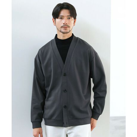 [^:spu250532]LC߃X^Ĉ߂ɍlĂꂽlJ[fBKn̂銊炩͓IȁA_uW[W[dĂVlbNJ[fBKB҂ݖڂڗȂLC߂ȕ\̕ҒnŁAꂽlȒȂy݂܂BgɂƂVGbgȂ̂ŃCi[AɃXgX܂B{^𗯂߂ԂŒĂ^ꂹVGbgۂAi̗ǂJ[fBKłBƃn̂i̗ǂ_uW[W[n炩ȔGTRW[W[fނgpBd\̃_uW[W[ɕ҂ݗĂ邱ƂŁAn̂鐶nɎdグ܂B[L̂ق̂ȉh[vAJWAȃACełi̗ǂLC߂ȈۂoĂ܂B܂A[͋z߁AĂTbƂSnۂ₷KBW[W[Ȃł͂̃\tgȒSn͂̂܂܂ɁAlȃJ[fBKX^Cy߂鐶nłBfC[[X₷@\LC߂ȌڂȂLkɕx񂾓₷ACełB@ł̂󂪉\ȃEHbVudlŁAȒPB@ۂ̃|GXeCɍaĂ邽߃VɂA܂݃WX`[ACłɃPAł̂|CgBIɒ񂵂₷J[fBKłBIItpŗꒅyȉHD蕨Ƃďd󂷂lJ[fBKBgɂƂ̂VGbgbNXoAR̂Ȗ͂Ă܂Bi̗ǂnȂ̂ŃItBXJWA̗pɂ҂BI[\hbNXȔJbg\[͂A^[glbNƂ̃C[hX^CۂIVɌ܂܂BIIt킸CyɃX^COłAꒅłBpXybNfF177cmbpTCYFL