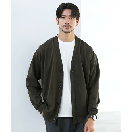 [^:spu250532]LC߃X^Ĉ߂ɍlĂꂽlJ[fBKn̂銊炩͓IȁA_uW[W[dĂVlbNJ[fBKB҂ݖڂڗȂLC߂ȕ\̕ҒnŁAꂽlȒȂy݂܂BgɂƂVGbgȂ̂ŃCi[AɃXgX܂B{^𗯂߂ԂŒĂ^ꂹVGbgۂAi̗ǂJ[fBKłBƃn̂i̗ǂ_uW[W[n炩ȔGTRW[W[fނgpBd\̃_uW[W[ɕ҂ݗĂ邱ƂŁAn̂鐶nɎdグ܂B[L̂ق̂ȉh[vAJWAȃACełi̗ǂLC߂ȈۂoĂ܂B܂A[͋z߁AĂTbƂSnۂ₷KBW[W[Ȃł͂̃\tgȒSn͂̂܂܂ɁAlȃJ[fBKX^Cy߂鐶nłBfC[[X₷@\LC߂ȌڂȂLkɕx񂾓₷ACełB@ł̂󂪉\ȃEHbVudlŁAȒPB@ۂ̃|GXeCɍaĂ邽߃VɂA܂݃WX`[ACłɃPAł̂|CgBIɒ񂵂₷J[fBKłBIItpŗꒅyȉHD蕨Ƃďd󂷂lJ[fBKBgɂƂ̂VGbgbNXoAR̂Ȗ͂Ă܂Bi̗ǂnȂ̂ŃItBXJWA̗pɂ҂BI[\hbNXȔJbg\[͂A^[glbNƂ̃C[hX^CۂIVɌ܂܂BIIt킸CyɃX^COłAꒅłBpXybNfF177cmbpTCYFL