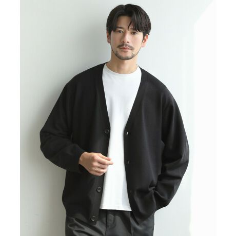 [^:spu250511]ڂ@\N̏㎿VNJ[fBKƂ炩ȃVNjbgnŎdĂAYJ[fBKBLC߂ȒȂɂ҂̈ꒅłBg₷x[VbNȃfUCƁAfC[[XɓKzMEEHbVuERsŐ@\œX̃R[fBl[gT|[g܂BڂłȂA@\ʂɂ͂ꂽN̏㎿ȃJ[fBKłBi̗ǂ\ōoVNjbgƂ݂̂鎿Ƒϋv𗼗ł鉻@aɂ킸ȂVN邱Ƃłɏ㎿ȉ̂\ɎdグꂽAVNjbg̗p܂B̂錩ڂłȂASn̗ǂ炩ȔG͓IȐnłBnCQ[WȕҒnŌySnȂAyyƂ`[vȈۂɂȂȂ悤KxȌ݂ƃnĂ܂BC˂ȂR̋@\┖̕ҒnłAzM@\Ă邽ߒg܂B@ł̂󂪉\ȃEHbVudlŁAȒPB̂ыʂɂȂRsO@\Ă܂Bۂ₷AIɂ񂵂₷@\jbgnłB@ׂȃjbgnł̂Ő@ł󂷂ۂ͕Klbgp܂BIIt킸ł₷x[VbNfUCi̗ǂ㎿ȃjbgn̓ItBXJWApɂœKłBubNElCr[EuEAŝے̃O[SFWJBx[VbNfUCȂƂ܂āAIIt킸ɂł񂵂Ă܂BynƊ炩ȎA傤ǂ悢TCWÔŘrʂǂAlXȃCi[ƍ킹₷̂|CgB~̃AE^[HDɂƂȂXgXt[ȒSnɁBꒅĂƐSAG߂ׂŊ􂷂}XgoCȃJ[fBKłB