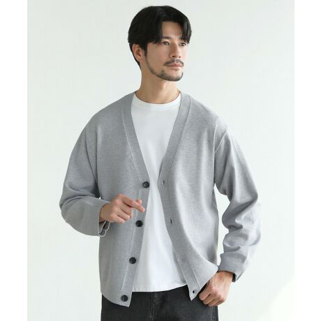 [^:spu250511]ڂ@\N̏㎿VNJ[fBKƂ炩ȃVNjbgnŎdĂAYJ[fBKBLC߂ȒȂɂ҂̈ꒅłBg₷x[VbNȃfUCƁAfC[[XɓKzMEEHbVuERsŐ@\œX̃R[fBl[gT|[g܂BڂłȂA@\ʂɂ͂ꂽN̏㎿ȃJ[fBKłBi̗ǂ\ōoVNjbgƂ݂̂鎿Ƒϋv𗼗ł鉻@aɂ킸ȂVN邱Ƃłɏ㎿ȉ̂\ɎdグꂽAVNjbg̗p܂B̂錩ڂłȂASn̗ǂ炩ȔG͓IȐnłBnCQ[WȕҒnŌySnȂAyyƂ`[vȈۂɂȂȂ悤KxȌ݂ƃnĂ܂BC˂ȂR̋@\┖̕ҒnłAzM@\Ă邽ߒg܂B@ł̂󂪉\ȃEHbVudlŁAȒPB̂ыʂɂȂRsO@\Ă܂Bۂ₷AIɂ񂵂₷@\jbgnłB@ׂȃjbgnł̂Ő@ł󂷂ۂ͕Klbgp܂BIIt킸ł₷x[VbNfUCi̗ǂ㎿ȃjbgn̓ItBXJWApɂœKłBubNElCr[EuEAŝے̃O[SFWJBx[VbNfUCȂƂ܂āAIIt킸ɂł񂵂Ă܂BynƊ炩ȎA傤ǂ悢TCWÔŘrʂǂAlXȃCi[ƍ킹₷̂|CgB~̃AE^[HDɂƂȂXgXt[ȒSnɁBꒅĂƐSAG߂ׂŊ􂷂}XgoCȃJ[fBKłB