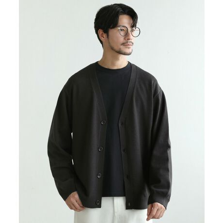 [^:spu250511]ڂ@\N̏㎿VNJ[fBKƂ炩ȃVNjbgnŎdĂAYJ[fBKBLC߂ȒȂɂ҂̈ꒅłBg₷x[VbNȃfUCƁAfC[[XɓKzMEEHbVuERsŐ@\œX̃R[fBl[gT|[g܂BڂłȂA@\ʂɂ͂ꂽN̏㎿ȃJ[fBKłBi̗ǂ\ōoVNjbgƂ݂̂鎿Ƒϋv𗼗ł鉻@aɂ킸ȂVN邱Ƃłɏ㎿ȉ̂\ɎdグꂽAVNjbg̗p܂B̂錩ڂłȂASn̗ǂ炩ȔG͓IȐnłBnCQ[WȕҒnŌySnȂAyyƂ`[vȈۂɂȂȂ悤KxȌ݂ƃnĂ܂BC˂ȂR̋@\┖̕ҒnłAzM@\Ă邽ߒg܂B@ł̂󂪉\ȃEHbVudlŁAȒPB̂ыʂɂȂRsO@\Ă܂Bۂ₷AIɂ񂵂₷@\jbgnłB@ׂȃjbgnł̂Ő@ł󂷂ۂ͕Klbgp܂BIIt킸ł₷x[VbNfUCi̗ǂ㎿ȃjbgn̓ItBXJWApɂœKłBubNElCr[EuEAŝے̃O[SFWJBx[VbNfUCȂƂ܂āAIIt킸ɂł񂵂Ă܂BynƊ炩ȎA傤ǂ悢TCWÔŘrʂǂAlXȃCi[ƍ킹₷̂|CgB~̃AE^[HDɂƂȂXgXt[ȒSnɁBꒅĂƐSAG߂ׂŊ􂷂}XgoCȃJ[fBKłB