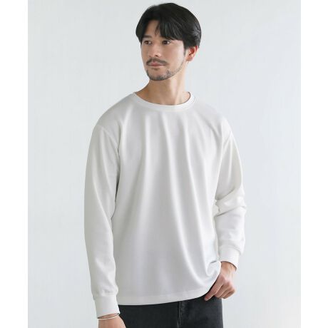 [^:spu250671]LC߂ȒȂ̂߂ɊVԃJbg\[炩ŉ̂iȃnC|`npN[lbNJbg\[łBʓIȃJbgñJbg\[ł͕\łȂn̂fނŁAVvȃJbg\[R[f悭܂܂BƂ̂ȂVGbgȂ̂|CgłBVGbgꂪȂLC߂ȒȂɑ劈􂷂VԃJbg\[Bʂ̃R[fANɎdグꒅłB炩ȃn̂鎿ŕiǂnC|`nC܂񂾂悤Ȃӂ݂ƓKxȃnAnC|`ngpB̖x߈ʓIȃJbgnƔׂĂւɂAp̃LCȃVGbgۂ܂B|GXex[XɃ[A|E^an̓Xgb`QBɃXgXȂSn̗ǂꒅłBC˂ȂfC[[Xł@\ߗނ̖CɂĔȖщHыʂ}ARsO@\|`nłBe͐┽ɂR@\Ă邽߁AȒPB|`ñn܂ăAC̎ԂȂAIɒ₷悤ɍグĂ܂Bł̂\ȋ@\fނłBg₷x[VbNJ[łUFWJԃx[VbNJ[̃\bhȂTFłȂȖےO[nJ[PFꂽvUF̐FWJBi̗ǂnC|`̐nŁAi̒Ȃ̃Jbg\[ɕς邾ŊȒPɃLC߂ȈۂɎdグ邱Ƃł܂BJWA͂AWPbgHDLC߃X^C܂ŕLeCXgɃ}b`BFႢŕĂăfC[[XȂAꂽJbg\[łB