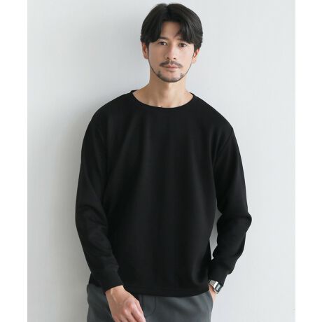 [^:spu250671]LC߂ȒȂ̂߂ɊVԃJbg\[炩ŉ̂iȃnC|`npN[lbNJbg\[łBʓIȃJbgñJbg\[ł͕\łȂn̂fނŁAVvȃJbg\[R[f悭܂܂BƂ̂ȂVGbgȂ̂|CgłBVGbgꂪȂLC߂ȒȂɑ劈􂷂VԃJbg\[Bʂ̃R[fANɎdグꒅłB炩ȃn̂鎿ŕiǂnC|`nC܂񂾂悤Ȃӂ݂ƓKxȃnAnC|`ngpB̖x߈ʓIȃJbgnƔׂĂւɂAp̃LCȃVGbgۂ܂B|GXex[XɃ[A|E^an̓Xgb`QBɃXgXȂSn̗ǂꒅłBC˂ȂfC[[Xł@\ߗނ̖CɂĔȖщHыʂ}ARsO@\|`nłBe͐┽ɂR@\Ă邽߁AȒPB|`ñn܂ăAC̎ԂȂAIɒ₷悤ɍグĂ܂Bł̂\ȋ@\fނłBg₷x[VbNJ[łUFWJԃx[VbNJ[̃\bhȂTFłȂȖےO[nJ[PFꂽvUF̐FWJBi̗ǂnC|`̐nŁAi̒Ȃ̃Jbg\[ɕς邾ŊȒPɃLC߂ȈۂɎdグ邱Ƃł܂BJWA͂AWPbgHDLC߃X^C܂ŕLeCXgɃ}b`BFႢŕĂăfC[[XȂAꂽJbg\[łB