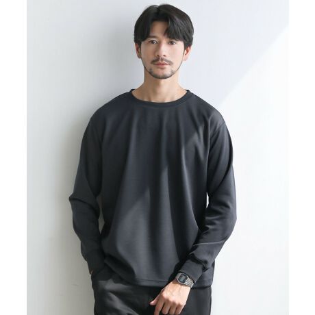 [^:spu250671]LC߂ȒȂ̂߂ɊVԃJbg\[炩ŉ̂iȃnC|`npN[lbNJbg\[łBʓIȃJbgñJbg\[ł͕\łȂn̂fނŁAVvȃJbg\[R[f悭܂܂BƂ̂ȂVGbgȂ̂|CgłBVGbgꂪȂLC߂ȒȂɑ劈􂷂VԃJbg\[Bʂ̃R[fANɎdグꒅłB炩ȃn̂鎿ŕiǂnC|`nC܂񂾂悤Ȃӂ݂ƓKxȃnAnC|`ngpB̖x߈ʓIȃJbgnƔׂĂւɂAp̃LCȃVGbgۂ܂B|GXex[XɃ[A|E^an̓Xgb`QBɃXgXȂSn̗ǂꒅłBC˂ȂfC[[Xł@\ߗނ̖CɂĔȖщHыʂ}ARsO@\|`nłBe͐┽ɂR@\Ă邽߁AȒPB|`ñn܂ăAC̎ԂȂAIɒ₷悤ɍグĂ܂Bł̂\ȋ@\fނłBg₷x[VbNJ[łUFWJԃx[VbNJ[̃\bhȂTFłȂȖےO[nJ[PFꂽvUF̐FWJBi̗ǂnC|`̐nŁAi̒Ȃ̃Jbg\[ɕς邾ŊȒPɃLC߂ȈۂɎdグ邱Ƃł܂BJWA͂AWPbgHDLC߃X^C܂ŕLeCXgɃ}b`BFႢŕĂăfC[[XȂAꂽJbg\[łB