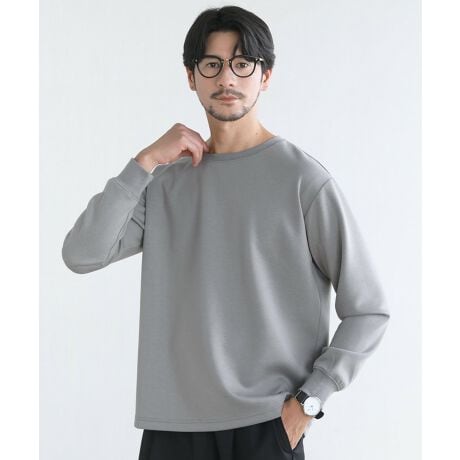 [^:spu250671]LC߂ȒȂ̂߂ɊVԃJbg\[炩ŉ̂iȃnC|`npN[lbNJbg\[łBʓIȃJbgñJbg\[ł͕\łȂn̂fނŁAVvȃJbg\[R[f悭܂܂BƂ̂ȂVGbgȂ̂|CgłBVGbgꂪȂLC߂ȒȂɑ劈􂷂VԃJbg\[Bʂ̃R[fANɎdグꒅłB炩ȃn̂鎿ŕiǂnC|`nC܂񂾂悤Ȃӂ݂ƓKxȃnAnC|`ngpB̖x߈ʓIȃJbgnƔׂĂւɂAp̃LCȃVGbgۂ܂B|GXex[XɃ[A|E^an̓Xgb`QBɃXgXȂSn̗ǂꒅłBC˂ȂfC[[Xł@\ߗނ̖CɂĔȖщHыʂ}ARsO@\|`nłBe͐┽ɂR@\Ă邽߁AȒPB|`ñn܂ăAC̎ԂȂAIɒ₷悤ɍグĂ܂Bł̂\ȋ@\fނłBg₷x[VbNJ[łUFWJԃx[VbNJ[̃\bhȂTFłȂȖےO[nJ[PFꂽvUF̐FWJBi̗ǂnC|`̐nŁAi̒Ȃ̃Jbg\[ɕς邾ŊȒPɃLC߂ȈۂɎdグ邱Ƃł܂BJWA͂AWPbgHDLC߃X^C܂ŕLeCXgɃ}b`BFႢŕĂăfC[[XȂAꂽJbg\[łB