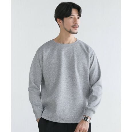 [^:spu250671]LC߂ȒȂ̂߂ɊVԃJbg\[炩ŉ̂iȃnC|`npN[lbNJbg\[łBʓIȃJbgñJbg\[ł͕\łȂn̂fނŁAVvȃJbg\[R[f悭܂܂BƂ̂ȂVGbgȂ̂|CgłBVGbgꂪȂLC߂ȒȂɑ劈􂷂VԃJbg\[Bʂ̃R[fANɎdグꒅłB炩ȃn̂鎿ŕiǂnC|`nC܂񂾂悤Ȃӂ݂ƓKxȃnAnC|`ngpB̖x߈ʓIȃJbgnƔׂĂւɂAp̃LCȃVGbgۂ܂B|GXex[XɃ[A|E^an̓Xgb`QBɃXgXȂSn̗ǂꒅłBC˂ȂfC[[Xł@\ߗނ̖CɂĔȖщHыʂ}ARsO@\|`nłBe͐┽ɂR@\Ă邽߁AȒPB|`ñn܂ăAC̎ԂȂAIɒ₷悤ɍグĂ܂Bł̂\ȋ@\fނłBg₷x[VbNJ[łUFWJԃx[VbNJ[̃\bhȂTFłȂȖےO[nJ[PFꂽvUF̐FWJBi̗ǂnC|`̐nŁAi̒Ȃ̃Jbg\[ɕς邾ŊȒPɃLC߂ȈۂɎdグ邱Ƃł܂BJWA͂AWPbgHDLC߃X^C܂ŕLeCXgɃ}b`BFႢŕĂăfC[[XȂAꂽJbg\[łB