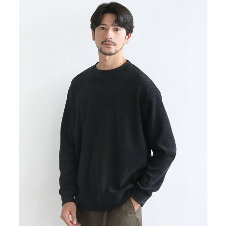 [^:spu250555]Gߊ_BVNȕ\̃R[fCnXEFbĝ݂Gߊ_̃R[fCnŎdĂN[lbNXEFbgBق̂ȌLC߂Ȉۂ̐nAR[f̃ANZgɂȂ܂BjbgnVcnȂǂƂ͈قȂA_ȕ\̂͂̂ЂƂB̏H~R[fɕȂĂƂɂ߂AVNȒȂy߂gbvXłBڂɂ̊`悢̃LC߃R[fC_炩ȔG肪Sn悢R[fCnB͉ڂ̊₷Ałĕi̗ǂLC߂Ȉۂ^悤ɑ}̗̂̂p܂BӂƂڂƂ͗ɁAKxȌ݂vȎdオB邾ŒvI[o[fUCłAق̂Ɍ򊴂̂R[fCňʂňʓIȃXEFbgLC߂ȑɍ킹₷ȂĂ܂BC炸Cyɒ@\Lkɂxł邽ߓ₷ăNȒSnłBȂ₩ȃh[vƌ݂R[fCnȂ̂ŃVɂȂɂ̂IB̂@ł̂\Ȃ̂ŁAł̂ȒPBIɂCyɒpłXEFbgłBAE^[Ci[vXł邿傤ǂ悢VGbgCi[ȂxɂƂVGbgȂ̂ŁAVcJbg\[d˂ălbÑC[hyނƂł܂B܂ÂƂ}邱ƂŁAAE^[HD₷ʂX[YɁBCi[ƃAE^[̑gݍ킹łɒȂ̕LAH~V[Yɂ҂̈ꒅłB