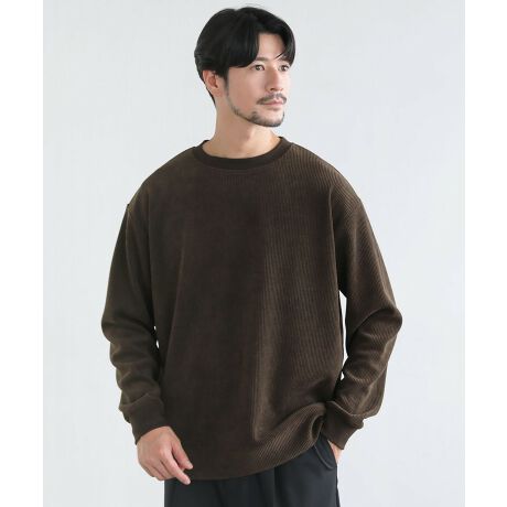 [^:spu250555]Gߊ_BVNȕ\̃R[fCnXEFbĝ݂Gߊ_̃R[fCnŎdĂN[lbNXEFbgBق̂ȌLC߂Ȉۂ̐nAR[f̃ANZgɂȂ܂BjbgnVcnȂǂƂ͈قȂA_ȕ\̂͂̂ЂƂB̏H~R[fɕȂĂƂɂ߂AVNȒȂy߂gbvXłBڂɂ̊`悢̃LC߃R[fC_炩ȔG肪Sn悢R[fCnB͉ڂ̊₷Ałĕi̗ǂLC߂Ȉۂ^悤ɑ}̗̂̂p܂BӂƂڂƂ͗ɁAKxȌ݂vȎdオB邾ŒvI[o[fUCłAق̂Ɍ򊴂̂R[fCňʂňʓIȃXEFbgLC߂ȑɍ킹₷ȂĂ܂BC炸Cyɒ@\Lkɂxł邽ߓ₷ăNȒSnłBȂ₩ȃh[vƌ݂R[fCnȂ̂ŃVɂȂɂ̂IB̂@ł̂\Ȃ̂ŁAł̂ȒPBIɂCyɒpłXEFbgłBAE^[Ci[vXł邿傤ǂ悢VGbgCi[ȂxɂƂVGbgȂ̂ŁAVcJbg\[d˂ălbÑC[hyނƂł܂B܂ÂƂ}邱ƂŁAAE^[HD₷ʂX[YɁBCi[ƃAE^[̑gݍ킹łɒȂ̕LAH~V[Yɂ҂̈ꒅłB