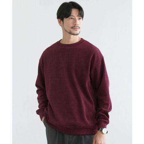 [^:spu250555]Gߊ_BVNȕ\̃R[fCnXEFbĝ݂Gߊ_̃R[fCnŎdĂN[lbNXEFbgBق̂ȌLC߂Ȉۂ̐nAR[f̃ANZgɂȂ܂BjbgnVcnȂǂƂ͈قȂA_ȕ\̂͂̂ЂƂB̏H~R[fɕȂĂƂɂ߂AVNȒȂy߂gbvXłBڂɂ̊`悢̃LC߃R[fC_炩ȔG肪Sn悢R[fCnB͉ڂ̊₷Ałĕi̗ǂLC߂Ȉۂ^悤ɑ}̗̂̂p܂BӂƂڂƂ͗ɁAKxȌ݂vȎdオB邾ŒvI[o[fUCłAق̂Ɍ򊴂̂R[fCňʂňʓIȃXEFbgLC߂ȑɍ킹₷ȂĂ܂BC炸Cyɒ@\Lkɂxł邽ߓ₷ăNȒSnłBȂ₩ȃh[vƌ݂R[fCnȂ̂ŃVɂȂɂ̂IB̂@ł̂\Ȃ̂ŁAł̂ȒPBIɂCyɒpłXEFbgłBAE^[Ci[vXł邿傤ǂ悢VGbgCi[ȂxɂƂVGbgȂ̂ŁAVcJbg\[d˂ălbÑC[hyނƂł܂B܂ÂƂ}邱ƂŁAAE^[HD₷ʂX[YɁBCi[ƃAE^[̑gݍ킹łɒȂ̕LAH~V[Yɂ҂̈ꒅłB