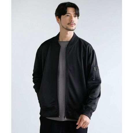 [^:buy250539]uhNEVERinCubhW[W[Xgb`MA-1WPbgilC̃W[W[MA-1TCWOj[AčēoBLC߃eCXgDɌX}[gMA-1WPbgłBۂAق̂Ȍ򊴂ƉKȐLk𗼗IWĩW[W[n̗pBVKbg|Pbg⃊ufUCȂǂMA-1炵~^[GbZXAiɒȂꒅɎdグ܂BfE͂LACi[ɂ悤ɍĐ݌v܂Br܂⑳̂ׂ͍߂̃fUCێBX}[gȈۂ̌ڂ͂̂܂܂ɁASn̗ǂコĂ܂BJ[̓x[VbNȃubNAJ[Ln߁Â`R[ƃlCr[AےñO[TFWJBJbg\[~fj̒ԃX^CAZ^[vX̃XbNX킹sIȑ܂őQBy₩Œ񂵗͂CgAE^[Ƃďd󂵂܂BpXybNfF177cmbpTCYFL