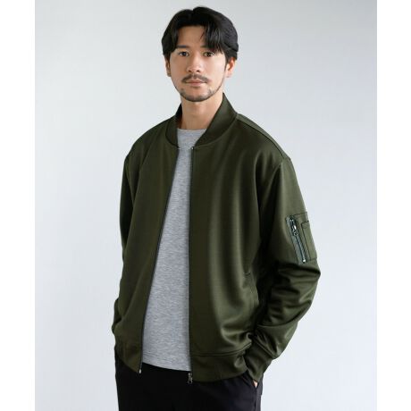 [^:buy250539]uhNEVERinCubhW[W[Xgb`MA-1WPbgilC̃W[W[MA-1TCWOj[AčēoBLC߃eCXgDɌX}[gMA-1WPbgłBۂAق̂Ȍ򊴂ƉKȐLk𗼗IWĩW[W[n̗pBVKbg|Pbg⃊ufUCȂǂMA-1炵~^[GbZXAiɒȂꒅɎdグ܂BfE͂LACi[ɂ悤ɍĐ݌v܂Br܂⑳̂ׂ͍߂̃fUCێBX}[gȈۂ̌ڂ͂̂܂܂ɁASn̗ǂコĂ܂BJ[̓x[VbNȃubNAJ[Ln߁Â`R[ƃlCr[AےñO[TFWJBJbg\[~fj̒ԃX^CAZ^[vX̃XbNX킹sIȑ܂őQBy₩Œ񂵗͂CgAE^[Ƃďd󂵂܂BpXybNfF177cmbpTCYFL