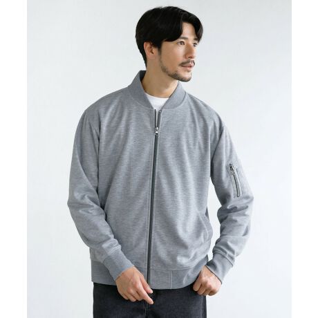 [^:buy250539]uhNEVERinCubhW[W[Xgb`MA-1WPbgilC̃W[W[MA-1TCWOj[AčēoBLC߃eCXgDɌX}[gMA-1WPbgłBۂAق̂Ȍ򊴂ƉKȐLk𗼗IWĩW[W[n̗pBVKbg|Pbg⃊ufUCȂǂMA-1炵~^[GbZXAiɒȂꒅɎdグ܂BfE͂LACi[ɂ悤ɍĐ݌v܂Br܂⑳̂ׂ͍߂̃fUCێBX}[gȈۂ̌ڂ͂̂܂܂ɁASn̗ǂコĂ܂BJ[̓x[VbNȃubNAJ[Ln߁Â`R[ƃlCr[AےñO[TFWJBJbg\[~fj̒ԃX^CAZ^[vX̃XbNX킹sIȑ܂őQBy₩Œ񂵗͂CgAE^[Ƃďd󂵂܂BpXybNfF177cmbpTCYFL