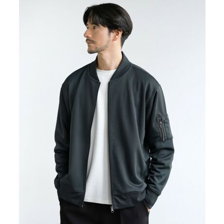 [^:buy250539]uhNEVERinCubhW[W[Xgb`MA-1WPbgilC̃W[W[MA-1TCWOj[AčēoBLC߃eCXgDɌX}[gMA-1WPbgłBۂAق̂Ȍ򊴂ƉKȐLk𗼗IWĩW[W[n̗pBVKbg|Pbg⃊ufUCȂǂMA-1炵~^[GbZXAiɒȂꒅɎdグ܂BfE͂LACi[ɂ悤ɍĐ݌v܂Br܂⑳̂ׂ͍߂̃fUCێBX}[gȈۂ̌ڂ͂̂܂܂ɁASn̗ǂコĂ܂BJ[̓x[VbNȃubNAJ[Ln߁Â`R[ƃlCr[AےñO[TFWJBJbg\[~fj̒ԃX^CAZ^[vX̃XbNX킹sIȑ܂őQBy₩Œ񂵗͂CgAE^[Ƃďd󂵂܂BpXybNfF177cmbpTCYFL