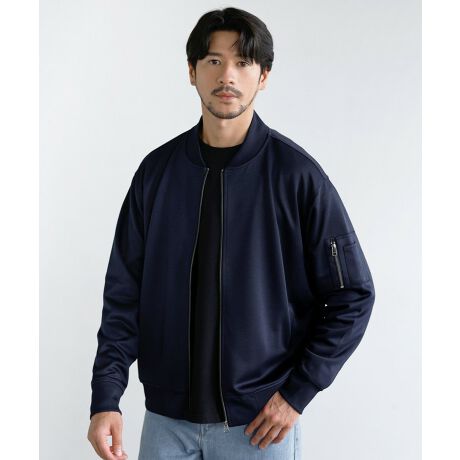 [^:buy250539]uhNEVERinCubhW[W[Xgb`MA-1WPbgilC̃W[W[MA-1TCWOj[AčēoBLC߃eCXgDɌX}[gMA-1WPbgłBۂAق̂Ȍ򊴂ƉKȐLk𗼗IWĩW[W[n̗pBVKbg|Pbg⃊ufUCȂǂMA-1炵~^[GbZXAiɒȂꒅɎdグ܂BfE͂LACi[ɂ悤ɍĐ݌v܂Br܂⑳̂ׂ͍߂̃fUCێBX}[gȈۂ̌ڂ͂̂܂܂ɁASn̗ǂコĂ܂BJ[̓x[VbNȃubNAJ[Ln߁Â`R[ƃlCr[AےñO[TFWJBJbg\[~fj̒ԃX^CAZ^[vX̃XbNX킹sIȑ܂őQBy₩Œ񂵗͂CgAE^[Ƃďd󂵂܂BpXybNfF177cmbpTCYFL