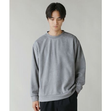 [^:buy250234]|XEF[hN[lbNg[i[i|XEF[hnŎdĂÂN[lbNg[i[BXEF[hfނȂłׂ͂̍ȋNъƕîc܂āAVvȃR[fɍ킹邾ŃObƑŜ̈ۂNɊiグĂꒅłB̗hbvV_[NV[ȕ͋CoBN[lbÑuɂ͕҂ݕ{AVvȃfUC̒ɂ肰ȂANZg܂B̂ȂTCWOłȂA炵ȂȂ悤ȃoXɐ݌vĂAJWAiȈۂɂ܂Ƃ܂܂Bnɂ͐Lk𐶂ݏo|E^5aAXgb`vX܂Bʂ̓TbƂGŁAKȒSnłB@ł̂󂪉\Ŋ₷AȒPB@ۂ̃|GXeCɍaĂ邽߃VɂA܂݃WX`[ACłɃPAł̂|CgłB̂iȈۂ̐npĂ̂ŁAg[i[łȂlۂLC߂ɒȂ܂Bpc̓LC߂ȃXbNXƍ킹̂͂AJWAȃfjƂDB̃g[i[ɕς邾ŁAR[fBl[gAbvf[gĂACełBpXybNfF178cmbpTCYFL