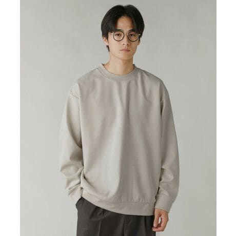 [^:buy250234]|XEF[hN[lbNg[i[i|XEF[hnŎdĂÂN[lbNg[i[BXEF[hfނȂłׂ͂̍ȋNъƕîc܂āAVvȃR[fɍ킹邾ŃObƑŜ̈ۂNɊiグĂꒅłB̗hbvV_[NV[ȕ͋CoBN[lbÑuɂ͕҂ݕ{AVvȃfUC̒ɂ肰ȂANZg܂B̂ȂTCWOłȂA炵ȂȂ悤ȃoXɐ݌vĂAJWAiȈۂɂ܂Ƃ܂܂Bnɂ͐Lk𐶂ݏo|E^5aAXgb`vX܂Bʂ̓TbƂGŁAKȒSnłB@ł̂󂪉\Ŋ₷AȒPB@ۂ̃|GXeCɍaĂ邽߃VɂA܂݃WX`[ACłɃPAł̂|CgłB̂iȈۂ̐npĂ̂ŁAg[i[łȂlۂLC߂ɒȂ܂Bpc̓LC߂ȃXbNXƍ킹̂͂AJWAȃfjƂDB̃g[i[ɕς邾ŁAR[fBl[gAbvf[gĂACełBpXybNfF178cmbpTCYFL