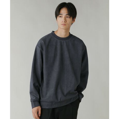 [^:buy250234]|XEF[hN[lbNg[i[i|XEF[hnŎdĂÂN[lbNg[i[BXEF[hfނȂłׂ͂̍ȋNъƕîc܂āAVvȃR[fɍ킹邾ŃObƑŜ̈ۂNɊiグĂꒅłB̗hbvV_[NV[ȕ͋CoBN[lbÑuɂ͕҂ݕ{AVvȃfUC̒ɂ肰ȂANZg܂B̂ȂTCWOłȂA炵ȂȂ悤ȃoXɐ݌vĂAJWAiȈۂɂ܂Ƃ܂܂Bnɂ͐Lk𐶂ݏo|E^5aAXgb`vX܂Bʂ̓TbƂGŁAKȒSnłB@ł̂󂪉\Ŋ₷AȒPB@ۂ̃|GXeCɍaĂ邽߃VɂA܂݃WX`[ACłɃPAł̂|CgłB̂iȈۂ̐npĂ̂ŁAg[i[łȂlۂLC߂ɒȂ܂Bpc̓LC߂ȃXbNXƍ킹̂͂AJWAȃfjƂDB̃g[i[ɕς邾ŁAR[fBl[gAbvf[gĂACełBpXybNfF178cmbpTCYFL