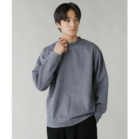 [^:buy250234]|XEF[hN[lbNg[i[i|XEF[hnŎdĂÂN[lbNg[i[BXEF[hfނȂłׂ͂̍ȋNъƕîc܂āAVvȃR[fɍ킹邾ŃObƑŜ̈ۂNɊiグĂꒅłB̗hbvV_[NV[ȕ͋CoBN[lbÑuɂ͕҂ݕ{AVvȃfUC̒ɂ肰ȂANZg܂B̂ȂTCWOłȂA炵ȂȂ悤ȃoXɐ݌vĂAJWAiȈۂɂ܂Ƃ܂܂Bnɂ͐Lk𐶂ݏo|E^5aAXgb`vX܂Bʂ̓TbƂGŁAKȒSnłB@ł̂󂪉\Ŋ₷AȒPB@ۂ̃|GXeCɍaĂ邽߃VɂA܂݃WX`[ACłɃPAł̂|CgłB̂iȈۂ̐npĂ̂ŁAg[i[łȂlۂLC߂ɒȂ܂Bpc̓LC߂ȃXbNXƍ킹̂͂AJWAȃfjƂDB̃g[i[ɕς邾ŁAR[fBl[gAbvf[gĂACełBpXybNfF178cmbpTCYFL