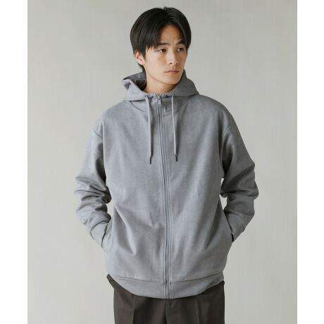 [^:buy250235]i|XEF[hnClbNtWbvp[J[iiȈۂ̃|XEF[hnŎdĂtWbvp[J[BtFCNXEF[hȂł͂̊炩ŋψȋNъƉAVvȃR[fBl[gɍ킹邾ŃObƑŜ̈ۂNɊiグĂꒅłB~AE^[̉ɂd˂₷悤ɃVGbg̓[YɂAłċ͏oȂ悤ɒ悭Ƃ܂Btg̃Wbv܂ŕĒp΁A񌳂̃nClbNfUCN[ȈۂoĂ܂B\nƃWbṽJ[͓Fő邱ƂœꊴAX^CbVvX܂Bt[h͐n񖇍킹dlBpt[h̗オ肪AR[fBl[g̃|CgɂȂ܂Bnɂ͐Lk𐶂ݏo|E^5aAXgb`vX܂Bʂ̓TbƂGŁArʂ炩B@ł̂󂪉\Ŋ₷AȒPłB@ۂ̃|GXeCɍaĂ邽߃VɂA܂݃WX`[ACłɃPAł̂|CgłBJWAȈۂWbvp[J[𕵈͋Ĉiȃ|XEF[hŎdĂ邱ƂŁALC߃X^Cɂ₷ACeɁBfj͂ALC߂ȃXbNXƂDBƂoɂTbƋCyɉHDāAG߂̕ςڂ̃CgAE^[ƂĂd󂷂ꒅłB