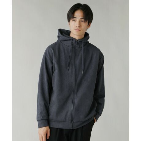 [^:buy250235]i|XEF[hnClbNtWbvp[J[iiȈۂ̃|XEF[hnŎdĂtWbvp[J[BtFCNXEF[hȂł͂̊炩ŋψȋNъƉAVvȃR[fBl[gɍ킹邾ŃObƑŜ̈ۂNɊiグĂꒅłB~AE^[̉ɂd˂₷悤ɃVGbg̓[YɂAłċ͏oȂ悤ɒ悭Ƃ܂Btg̃Wbv܂ŕĒp΁A񌳂̃nClbNfUCN[ȈۂoĂ܂B\nƃWbṽJ[͓Fő邱ƂœꊴAX^CbVvX܂Bt[h͐n񖇍킹dlBpt[h̗オ肪AR[fBl[g̃|CgɂȂ܂Bnɂ͐Lk𐶂ݏo|E^5aAXgb`vX܂Bʂ̓TbƂGŁArʂ炩B@ł̂󂪉\Ŋ₷AȒPłB@ۂ̃|GXeCɍaĂ邽߃VɂA܂݃WX`[ACłɃPAł̂|CgłBJWAȈۂWbvp[J[𕵈͋Ĉiȃ|XEF[hŎdĂ邱ƂŁALC߃X^Cɂ₷ACeɁBfj͂ALC߂ȃXbNXƂDBƂoɂTbƋCyɉHDāAG߂̕ςڂ̃CgAE^[ƂĂd󂷂ꒅłB