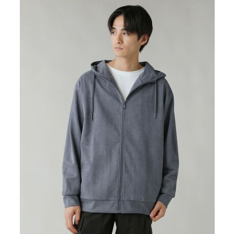 [^:buy250235]i|XEF[hnClbNtWbvp[J[iiȈۂ̃|XEF[hnŎdĂtWbvp[J[BtFCNXEF[hȂł͂̊炩ŋψȋNъƉAVvȃR[fBl[gɍ킹邾ŃObƑŜ̈ۂNɊiグĂꒅłB~AE^[̉ɂd˂₷悤ɃVGbg̓[YɂAłċ͏oȂ悤ɒ悭Ƃ܂Btg̃Wbv܂ŕĒp΁A񌳂̃nClbNfUCN[ȈۂoĂ܂B\nƃWbṽJ[͓Fő邱ƂœꊴAX^CbVvX܂Bt[h͐n񖇍킹dlBpt[h̗オ肪AR[fBl[g̃|CgɂȂ܂Bnɂ͐Lk𐶂ݏo|E^5aAXgb`vX܂Bʂ̓TbƂGŁArʂ炩B@ł̂󂪉\Ŋ₷AȒPłB@ۂ̃|GXeCɍaĂ邽߃VɂA܂݃WX`[ACłɃPAł̂|CgłBJWAȈۂWbvp[J[𕵈͋Ĉiȃ|XEF[hŎdĂ邱ƂŁALC߃X^Cɂ₷ACeɁBfj͂ALC߂ȃXbNXƂDBƂoɂTbƋCyɉHDāAG߂̕ςڂ̃CgAE^[ƂĂd󂷂ꒅłB