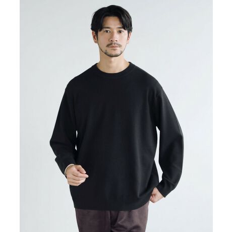 [^:spu250512]łCȂVvCYxXgȃjbgl̃jbgX^C͎̍ňۂɂ܂B񂲒Ă̂͏㎿ȃVNaĊYjbgBVvȌڂȂƂx̍ەtꒅɂȂĂ܂BɌڂłȂ@\ʂɂ͂AłȂKȎgpɎdグ܂Bi̗ǂ\ōoVNjbgƂ݂̂鎿Ƒϋv𗼗ł鉻@aɂ킸ȂVN邱Ƃłɏ㎿ȉ\ɎdグꂽAVNjbg̗pĂ܂BY킹錩ڂłȂAʊ̂ȂtbgȕҒnɂ銊炩ȔƒSn̗ǂ͓IȐnłBnCQ[Wjbgł͂܂AyyƂ`[vȈۂɂȂȂ悤ɒ悭݂ƃnĂ܂BC˂ȂR̋@\݂}ꂽjbgnłAzM@\Ă邽߂ꖇłg܂BjbgłȂ@ł̂󂪉\ȃEHbVudlłAp̂yXBĐn\ʂɖыʂɂȂRsO@\܂Ō˔Ă܂BfC[[XɍœKȋ@\ʏ[̕҂ݒnŁAC˂Ȃ񂷂Ƃłjbg܂B^h~̂ߐ@ł󂷂ۂ͕Klbgp܂BIIt킸ł₷x[VbNfUCi̗ǂ㎿ȃjbgn̓ItBXJWApɂœKBx[VbNfUCȂƂ܂āAIIt킸ɂł񂵂Ă܂B݂}nƂ傤ǂ悢TCWOŁAWPbgHDƂ̂ŷg₷|CgBȂŏHA~AtƂR̃V[YɂĂp܂BuVvȒԃACe炱AňčBv_ĊANwreK̈iłBfF177cmbpTCYFL