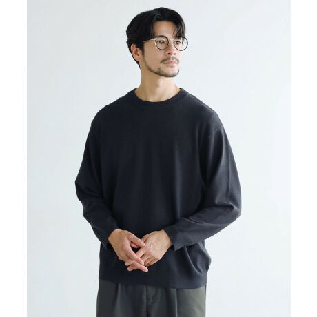 [^:spu250512]łCȂVvCYxXgȃjbgl̃jbgX^C͎̍ňۂɂ܂B񂲒Ă̂͏㎿ȃVNaĊYjbgBVvȌڂȂƂx̍ەtꒅɂȂĂ܂BɌڂłȂ@\ʂɂ͂AłȂKȎgpɎdグ܂Bi̗ǂ\ōoVNjbgƂ݂̂鎿Ƒϋv𗼗ł鉻@aɂ킸ȂVN邱Ƃłɏ㎿ȉ\ɎdグꂽAVNjbg̗pĂ܂BY킹錩ڂłȂAʊ̂ȂtbgȕҒnɂ銊炩ȔƒSn̗ǂ͓IȐnłBnCQ[Wjbgł͂܂AyyƂ`[vȈۂɂȂȂ悤ɒ悭݂ƃnĂ܂BC˂ȂR̋@\݂}ꂽjbgnłAzM@\Ă邽߂ꖇłg܂BjbgłȂ@ł̂󂪉\ȃEHbVudlłAp̂yXBĐn\ʂɖыʂɂȂRsO@\܂Ō˔Ă܂BfC[[XɍœKȋ@\ʏ[̕҂ݒnŁAC˂Ȃ񂷂Ƃłjbg܂B^h~̂ߐ@ł󂷂ۂ͕Klbgp܂BIIt킸ł₷x[VbNfUCi̗ǂ㎿ȃjbgn̓ItBXJWApɂœKBx[VbNfUCȂƂ܂āAIIt킸ɂł񂵂Ă܂B݂}nƂ傤ǂ悢TCWOŁAWPbgHDƂ̂ŷg₷|CgBȂŏHA~AtƂR̃V[YɂĂp܂BuVvȒԃACe炱AňčBv_ĊANwreK̈iłBfF177cmbpTCYFL