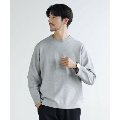 [^:spu250512]łCȂVvCYxXgȃjbgl̃jbgX^C͎̍ňۂɂ܂B񂲒Ă̂͏㎿ȃVNaĊYjbgBVvȌڂȂƂx̍ەtꒅɂȂĂ܂BɌڂłȂ@\ʂɂ͂AłȂKȎgpɎdグ܂Bi̗ǂ\ōoVNjbgƂ݂̂鎿Ƒϋv𗼗ł鉻@aɂ킸ȂVN邱Ƃłɏ㎿ȉ\ɎdグꂽAVNjbg̗pĂ܂BY킹錩ڂłȂAʊ̂ȂtbgȕҒnɂ銊炩ȔƒSn̗ǂ͓IȐnłBnCQ[Wjbgł͂܂AyyƂ`[vȈۂɂȂȂ悤ɒ悭݂ƃnĂ܂BC˂ȂR̋@\݂}ꂽjbgnłAzM@\Ă邽߂ꖇłg܂BjbgłȂ@ł̂󂪉\ȃEHbVudlłAp̂yXBĐn\ʂɖыʂɂȂRsO@\܂Ō˔Ă܂BfC[[XɍœKȋ@\ʏ[̕҂ݒnŁAC˂Ȃ񂷂Ƃłjbg܂B^h~̂ߐ@ł󂷂ۂ͕Klbgp܂BIIt킸ł₷x[VbNfUCi̗ǂ㎿ȃjbgn̓ItBXJWApɂœKBx[VbNfUCȂƂ܂āAIIt킸ɂł񂵂Ă܂B݂}nƂ傤ǂ悢TCWOŁAWPbgHDƂ̂ŷg₷|CgBȂŏHA~AtƂR̃V[YɂĂp܂BuVvȒԃACe炱AňčBv_ĊANwreK̈iłBfF177cmbpTCYFL