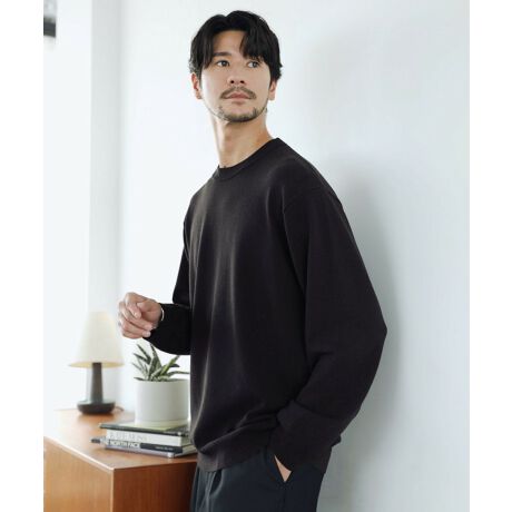 [^:spu250512]łCȂVvCYxXgȃjbgl̃jbgX^C͎̍ňۂɂ܂B񂲒Ă̂͏㎿ȃVNaĊYjbgBVvȌڂȂƂx̍ەtꒅɂȂĂ܂BɌڂłȂ@\ʂɂ͂AłȂKȎgpɎdグ܂Bi̗ǂ\ōoVNjbgƂ݂̂鎿Ƒϋv𗼗ł鉻@aɂ킸ȂVN邱Ƃłɏ㎿ȉ\ɎdグꂽAVNjbg̗pĂ܂BY킹錩ڂłȂAʊ̂ȂtbgȕҒnɂ銊炩ȔƒSn̗ǂ͓IȐnłBnCQ[Wjbgł͂܂AyyƂ`[vȈۂɂȂȂ悤ɒ悭݂ƃnĂ܂BC˂ȂR̋@\݂}ꂽjbgnłAzM@\Ă邽߂ꖇłg܂BjbgłȂ@ł̂󂪉\ȃEHbVudlłAp̂yXBĐn\ʂɖыʂɂȂRsO@\܂Ō˔Ă܂BfC[[XɍœKȋ@\ʏ[̕҂ݒnŁAC˂Ȃ񂷂Ƃłjbg܂B^h~̂ߐ@ł󂷂ۂ͕Klbgp܂BIIt킸ł₷x[VbNfUCi̗ǂ㎿ȃjbgn̓ItBXJWApɂœKBx[VbNfUCȂƂ܂āAIIt킸ɂł񂵂Ă܂B݂}nƂ傤ǂ悢TCWOŁAWPbgHDƂ̂ŷg₷|CgBȂŏHA~AtƂR̃V[YɂĂp܂BuVvȒԃACe炱AňčBv_ĊANwreK̈iłBfF177cmbpTCYFL