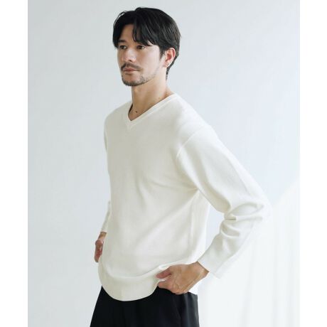 [^:spu250510]uhSPUiyzMEEHbVuERsOEVNE3V[Yp\z@\VNRtH[gx[VbNVlbNjbgpXybNfF177cmbpTCYFLłCȂVvCYxXgȃjbgl̃jbgX^C͎̍ňۂɂ܂B񂲒Ă̂͏㎿ȃVNaĊYjbgBVvȌڂȂƂx̍ەtꒅɂȂĂ܂BɌڂłȂ@\ʂɂ͂AłȂKȎgpɎdグ܂Bi̗ǂ\ōoVNjbgƂ݂̂鎿Ƒϋv𗼗ł鉻@aɂ킸ȂVN邱Ƃłɏ㎿ȉ\ɎdグꂽAVNjbg̗pĂ܂BY킹錩ڂłȂAʊ̂ȂtbgȕҒnɂ銊炩ȔƒSn̗ǂ͓IȐnłBnCQ[Wjbgł͂܂AyyƂ`[vȈۂɂȂȂ悤ɒ悭݂ƃnĂ܂BC˂ȂR̋@\݂}ꂽjbgnłAzM@\Ă邽߂ꖇłg܂BjbgłȂ@ł̂󂪉\ȃEHbVudlłAp̂yXBĐn\ʂɖыʂɂȂRsO@\܂Ō˔Ă܂BfC[[XɍœKȋ@\ʏ[̕҂ݒnŁAC˂Ȃ񂷂Ƃłjbg܂B^h~̂ߐ@ł󂷂ۂ͕Klbgp܂BIIt킸ł₷x[VbNfUCi̗ǂ㎿ȃjbgn̓ItBXJWApɂœKBx[VbNfUCȂƂ܂āAIIt킸ɂł񂵂Ă܂B݂}nƂ傤ǂ悢TCWOŁAWPbgHDƂ̂ŷg₷|CgBȂŏHA~AtƂR̃V[YɂĂp܂BuVvȒԃACe炱AňčBv_ĊANwreK̈iłBӁwO[x̂ݖے̂FƂȂĂ܂B^h~̂ߐ@ł󂷂ۂ͕Klbgp܂Bi̐Fɂ܂ẮApPCAX}[gtH̃j^ɂۂ̃J[Ɖ摜̐FČꍇ܂B炩߂̏ABiADfނɂ蓯TCYłA኱̌덷Ă܂Ƃ\߂BYߒɂ܂āA1cm2cmx̃TCY̍ꍇ܂B