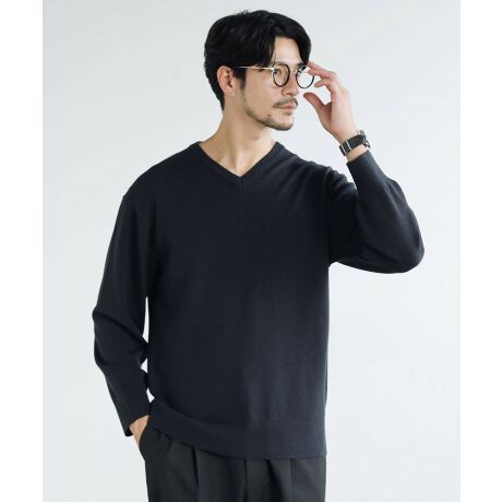 [^:spu250510]uhSPUiyzMEEHbVuERsOEVNE3V[Yp\z@\VNRtH[gx[VbNVlbNjbgpXybNfF177cmbpTCYFLłCȂVvCYxXgȃjbgl̃jbgX^C͎̍ňۂɂ܂B񂲒Ă̂͏㎿ȃVNaĊYjbgBVvȌڂȂƂx̍ەtꒅɂȂĂ܂BɌڂłȂ@\ʂɂ͂AłȂKȎgpɎdグ܂Bi̗ǂ\ōoVNjbgƂ݂̂鎿Ƒϋv𗼗ł鉻@aɂ킸ȂVN邱Ƃłɏ㎿ȉ\ɎdグꂽAVNjbg̗pĂ܂BY킹錩ڂłȂAʊ̂ȂtbgȕҒnɂ銊炩ȔƒSn̗ǂ͓IȐnłBnCQ[Wjbgł͂܂AyyƂ`[vȈۂɂȂȂ悤ɒ悭݂ƃnĂ܂BC˂ȂR̋@\݂}ꂽjbgnłAzM@\Ă邽߂ꖇłg܂BjbgłȂ@ł̂󂪉\ȃEHbVudlłAp̂yXBĐn\ʂɖыʂɂȂRsO@\܂Ō˔Ă܂BfC[[XɍœKȋ@\ʏ[̕҂ݒnŁAC˂Ȃ񂷂Ƃłjbg܂B^h~̂ߐ@ł󂷂ۂ͕Klbgp܂BIIt킸ł₷x[VbNfUCi̗ǂ㎿ȃjbgn̓ItBXJWApɂœKBx[VbNfUCȂƂ܂āAIIt킸ɂł񂵂Ă܂B݂}nƂ傤ǂ悢TCWOŁAWPbgHDƂ̂ŷg₷|CgBȂŏHA~AtƂR̃V[YɂĂp܂BuVvȒԃACe炱AňčBv_ĊANwreK̈iłBӁwO[x̂ݖے̂FƂȂĂ܂B^h~̂ߐ@ł󂷂ۂ͕Klbgp܂Bi̐Fɂ܂ẮApPCAX}[gtH̃j^ɂۂ̃J[Ɖ摜̐FČꍇ܂B炩߂̏ABiADfނɂ蓯TCYłA኱̌덷Ă܂Ƃ\߂BYߒɂ܂āA1cm2cmx̃TCY̍ꍇ܂B