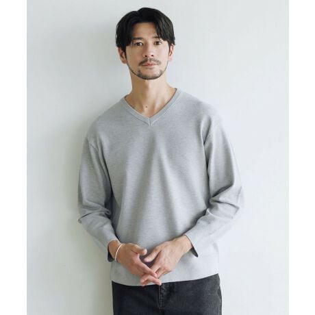 [^:spu250510]uhSPUiyzMEEHbVuERsOEVNE3V[Yp\z@\VNRtH[gx[VbNVlbNjbgpXybNfF177cmbpTCYFLłCȂVvCYxXgȃjbgl̃jbgX^C͎̍ňۂɂ܂B񂲒Ă̂͏㎿ȃVNaĊYjbgBVvȌڂȂƂx̍ەtꒅɂȂĂ܂BɌڂłȂ@\ʂɂ͂AłȂKȎgpɎdグ܂Bi̗ǂ\ōoVNjbgƂ݂̂鎿Ƒϋv𗼗ł鉻@aɂ킸ȂVN邱Ƃłɏ㎿ȉ\ɎdグꂽAVNjbg̗pĂ܂BY킹錩ڂłȂAʊ̂ȂtbgȕҒnɂ銊炩ȔƒSn̗ǂ͓IȐnłBnCQ[Wjbgł͂܂AyyƂ`[vȈۂɂȂȂ悤ɒ悭݂ƃnĂ܂BC˂ȂR̋@\݂}ꂽjbgnłAzM@\Ă邽߂ꖇłg܂BjbgłȂ@ł̂󂪉\ȃEHbVudlłAp̂yXBĐn\ʂɖыʂɂȂRsO@\܂Ō˔Ă܂BfC[[XɍœKȋ@\ʏ[̕҂ݒnŁAC˂Ȃ񂷂Ƃłjbg܂B^h~̂ߐ@ł󂷂ۂ͕Klbgp܂BIIt킸ł₷x[VbNfUCi̗ǂ㎿ȃjbgn̓ItBXJWApɂœKBx[VbNfUCȂƂ܂āAIIt킸ɂł񂵂Ă܂B݂}nƂ傤ǂ悢TCWOŁAWPbgHDƂ̂ŷg₷|CgBȂŏHA~AtƂR̃V[YɂĂp܂BuVvȒԃACe炱AňčBv_ĊANwreK̈iłBӁwO[x̂ݖے̂FƂȂĂ܂B^h~̂ߐ@ł󂷂ۂ͕Klbgp܂Bi̐Fɂ܂ẮApPCAX}[gtH̃j^ɂۂ̃J[Ɖ摜̐FČꍇ܂B炩߂̏ABiADfނɂ蓯TCYłA኱̌덷Ă܂Ƃ\߂BYߒɂ܂āA1cm2cmx̃TCY̍ꍇ܂B