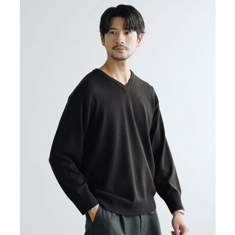 [^:spu250510]uhSPUiyzMEEHbVuERsOEVNE3V[Yp\z@\VNRtH[gx[VbNVlbNjbgpXybNfF177cmbpTCYFLłCȂVvCYxXgȃjbgl̃jbgX^C͎̍ňۂɂ܂B񂲒Ă̂͏㎿ȃVNaĊYjbgBVvȌڂȂƂx̍ەtꒅɂȂĂ܂BɌڂłȂ@\ʂɂ͂AłȂKȎgpɎdグ܂Bi̗ǂ\ōoVNjbgƂ݂̂鎿Ƒϋv𗼗ł鉻@aɂ킸ȂVN邱Ƃłɏ㎿ȉ\ɎdグꂽAVNjbg̗pĂ܂BY킹錩ڂłȂAʊ̂ȂtbgȕҒnɂ銊炩ȔƒSn̗ǂ͓IȐnłBnCQ[Wjbgł͂܂AyyƂ`[vȈۂɂȂȂ悤ɒ悭݂ƃnĂ܂BC˂ȂR̋@\݂}ꂽjbgnłAzM@\Ă邽߂ꖇłg܂BjbgłȂ@ł̂󂪉\ȃEHbVudlłAp̂yXBĐn\ʂɖыʂɂȂRsO@\܂Ō˔Ă܂BfC[[XɍœKȋ@\ʏ[̕҂ݒnŁAC˂Ȃ񂷂Ƃłjbg܂B^h~̂ߐ@ł󂷂ۂ͕Klbgp܂BIIt킸ł₷x[VbNfUCi̗ǂ㎿ȃjbgn̓ItBXJWApɂœKBx[VbNfUCȂƂ܂āAIIt킸ɂł񂵂Ă܂B݂}nƂ傤ǂ悢TCWOŁAWPbgHDƂ̂ŷg₷|CgBȂŏHA~AtƂR̃V[YɂĂp܂BuVvȒԃACe炱AňčBv_ĊANwreK̈iłBӁwO[x̂ݖے̂FƂȂĂ܂B^h~̂ߐ@ł󂷂ۂ͕Klbgp܂Bi̐Fɂ܂ẮApPCAX}[gtH̃j^ɂۂ̃J[Ɖ摜̐FČꍇ܂B炩߂̏ABiADfނɂ蓯TCYłA኱̌덷Ă܂Ƃ\߂BYߒɂ܂āA1cm2cmx̃TCY̍ꍇ܂B