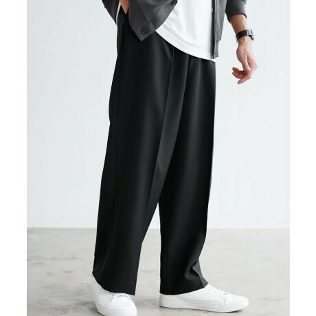 [^:spu250643]ȃZ~ChXbNXƂ{̃Z~ChXbNXBʓIȃe[p[hXbNXȂꂽ͋CoĂ邨dl̃VGbgłBhVn̗pAZ~ChVGbgƂȂ{ɎdグĂ܂BLC߂ȌڂȂÂȂNƐ₷BCyɐĎȂȂXbNXłBlȕ\̃Xgb`hVnVɂȂɂpĐDꂽhVn̗p܂B`Ԉ萫ɗDꂽnȂ̂ŁAł̂ꂪȒPBrg񂾂ƂłVɂAԂ̃fXN[NȂǂSłB}̂\ŁA_炩炩ȎBɃXgb`Ă邽߁ACRԍۂɂG̓˂邱Ƃ܂BLC߂Ɏ₷AyZ~ChVGbg{̂VGbg𗎂Ƃ񂾃LC߃XbNXB̍L}Z~Ch̃VGbgƏc̃CZ^[vXŁALC߃X^Cɂ킹₷{ƂȂĂ܂BEGXg͌둤SʂC[W[dlɁBߋ̓{^ł͂ȂzbN̗p邱ƂŁA^bNCƂXbLƃLC܂BɂƂo^bNĂAȂƒE₷NȐSńBr̃CEȂ̂ő̊i킸ɂp܂BeCXgI΂łB񂵗͎̃XbNX̃LC߃R[f͂AJWAMIXR[fӂȈ{BZ^[vXĂ̂ŃR[fBl[gɃnAƂ̂gbvX킹R[f[YɂȂ炸lۂdグ܂BItBXJWAR[fx̃ItR[f܂ŁAL񂹂閜\XbNXłB