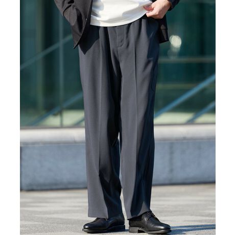 [^:spu250643]ȃZ~ChXbNXƂ{̃Z~ChXbNXBʓIȃe[p[hXbNXȂꂽ͋CoĂ邨dl̃VGbgłBhVn̗pAZ~ChVGbgƂȂ{ɎdグĂ܂BLC߂ȌڂȂÂȂNƐ₷BCyɐĎȂȂXbNXłBlȕ\̃Xgb`hVnVɂȂɂpĐDꂽhVn̗p܂B`Ԉ萫ɗDꂽnȂ̂ŁAł̂ꂪȒPBrg񂾂ƂłVɂAԂ̃fXN[NȂǂSłB}̂\ŁA_炩炩ȎBɃXgb`Ă邽߁ACRԍۂɂG̓˂邱Ƃ܂BLC߂Ɏ₷AyZ~ChVGbg{̂VGbg𗎂Ƃ񂾃LC߃XbNXB̍L}Z~Ch̃VGbgƏc̃CZ^[vXŁALC߃X^Cɂ킹₷{ƂȂĂ܂BEGXg͌둤SʂC[W[dlɁBߋ̓{^ł͂ȂzbN̗p邱ƂŁA^bNCƂXbLƃLC܂BɂƂo^bNĂAȂƒE₷NȐSńBr̃CEȂ̂ő̊i킸ɂp܂BeCXgI΂łB񂵗͎̃XbNX̃LC߃R[f͂AJWAMIXR[fӂȈ{BZ^[vXĂ̂ŃR[fBl[gɃnAƂ̂gbvX킹R[f[YɂȂ炸lۂdグ܂BItBXJWAR[fx̃ItR[f܂ŁAL񂹂閜\XbNXłB