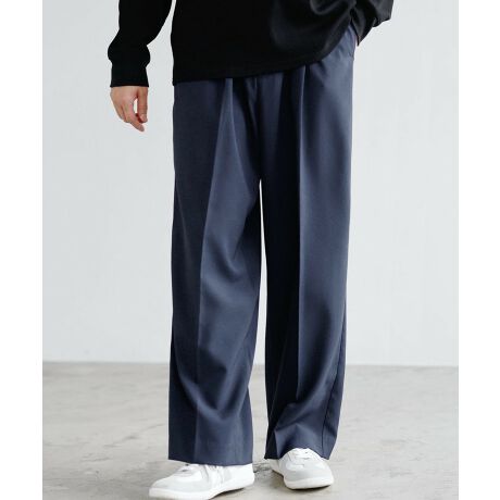 [^:spu250643]ȃZ~ChXbNXƂ{̃Z~ChXbNXBʓIȃe[p[hXbNXȂꂽ͋CoĂ邨dl̃VGbgłBhVn̗pAZ~ChVGbgƂȂ{ɎdグĂ܂BLC߂ȌڂȂÂȂNƐ₷BCyɐĎȂȂXbNXłBlȕ\̃Xgb`hVnVɂȂɂpĐDꂽhVn̗p܂B`Ԉ萫ɗDꂽnȂ̂ŁAł̂ꂪȒPBrg񂾂ƂłVɂAԂ̃fXN[NȂǂSłB}̂\ŁA_炩炩ȎBɃXgb`Ă邽߁ACRԍۂɂG̓˂邱Ƃ܂BLC߂Ɏ₷AyZ~ChVGbg{̂VGbg𗎂Ƃ񂾃LC߃XbNXB̍L}Z~Ch̃VGbgƏc̃CZ^[vXŁALC߃X^Cɂ킹₷{ƂȂĂ܂BEGXg͌둤SʂC[W[dlɁBߋ̓{^ł͂ȂzbN̗p邱ƂŁA^bNCƂXbLƃLC܂BɂƂo^bNĂAȂƒE₷NȐSńBr̃CEȂ̂ő̊i킸ɂp܂BeCXgI΂łB񂵗͎̃XbNX̃LC߃R[f͂AJWAMIXR[fӂȈ{BZ^[vXĂ̂ŃR[fBl[gɃnAƂ̂gbvX킹R[f[YɂȂ炸lۂdグ܂BItBXJWAR[fx̃ItR[f܂ŁAL񂹂閜\XbNXłB