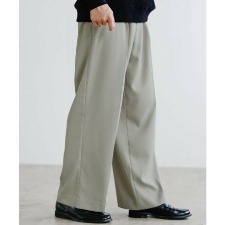 [^:spu250643]ȃZ~ChXbNXƂ{̃Z~ChXbNXBʓIȃe[p[hXbNXȂꂽ͋CoĂ邨dl̃VGbgłBhVn̗pAZ~ChVGbgƂȂ{ɎdグĂ܂BLC߂ȌڂȂÂȂNƐ₷BCyɐĎȂȂXbNXłBlȕ\̃Xgb`hVnVɂȂɂpĐDꂽhVn̗p܂B`Ԉ萫ɗDꂽnȂ̂ŁAł̂ꂪȒPBrg񂾂ƂłVɂAԂ̃fXN[NȂǂSłB}̂\ŁA_炩炩ȎBɃXgb`Ă邽߁ACRԍۂɂG̓˂邱Ƃ܂BLC߂Ɏ₷AyZ~ChVGbg{̂VGbg𗎂Ƃ񂾃LC߃XbNXB̍L}Z~Ch̃VGbgƏc̃CZ^[vXŁALC߃X^Cɂ킹₷{ƂȂĂ܂BEGXg͌둤SʂC[W[dlɁBߋ̓{^ł͂ȂzbN̗p邱ƂŁA^bNCƂXbLƃLC܂BɂƂo^bNĂAȂƒE₷NȐSńBr̃CEȂ̂ő̊i킸ɂp܂BeCXgI΂łB񂵗͎̃XbNX̃LC߃R[f͂AJWAMIXR[fӂȈ{BZ^[vXĂ̂ŃR[fBl[gɃnAƂ̂gbvX킹R[f[YɂȂ炸lۂdグ܂BItBXJWAR[fx̃ItR[f܂ŁAL񂹂閜\XbNXłB