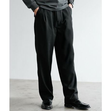 [^:spu250642]uhSPUihVEXgb`/Xe[p[h^bNXbNXfރACeiԁFspu250643hVEXgb`/Z~ChVGbg^bNZ^[vXXbNXpXybNfF177cmbpTCYFLȂBIIthVrXbNX}̂ołTbƐĔAڂSnȔrXbNXBhVnpC[W[PAȈ{łBVGbg͒Ԃ̃Xe[p[hBIIt킸Ɋ􂷂閜\VGbgłBCyɐĊȒPɃLC߂ȑAԗXbNXɎdグ܂Blȕ\̃Xgb`hVnVɂȂɂpĐDꂽhVn̗p܂B`Ԉ萫ɗDꂽnȂ̂ŁAł̂ꂪȒPBrg񂾂ƂłVɂAԂ̃fXN[NȂǂSłB}̂\ŁA_炩炩ȎBɃXgb`Ă邽߁ACRԍۂɂG̓˂邱Ƃ܂B̂ȂXe[p[hŜɂ芴͎AG琞ɂăe[p[h邱ƂŎRȔrVGbgoXe[p[hVGbg̗p܂B둤SʂC[W[dlɁAEGXgɂƂo^bNŋ̂ȂNȐSnBɂ͕R{Ă邽ߍׂ\ɁBڂ͂ƔAłēĝ₷SnŎȂȂ{łBeCXgI΂łBIItp\pcXbNX炵̃LC߃X^Cɍ킹̂͂AJWAMIXȒȂɂΉł閜\fUCBñJbg\[Vcƍ킹ΉLC߃R[fɁA}pȂǂ̃AEghAACeƍ킹΃X^CbVȃebNR[fɕϐgBNẐȂfUC炱WXŒ񂷂ƂłAx̃ItR[fItBXJWAR[f܂ŕLV[ŏd󂷂{Ɏdオ܂B