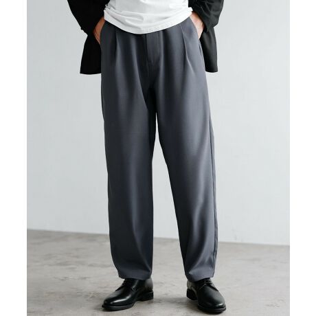 [^:spu250642]uhSPUihVEXgb`/Xe[p[h^bNXbNXfރACeiԁFspu250643hVEXgb`/Z~ChVGbg^bNZ^[vXXbNXpXybNfF177cmbpTCYFLȂBIIthVrXbNX}̂ołTbƐĔAڂSnȔrXbNXBhVnpC[W[PAȈ{łBVGbg͒Ԃ̃Xe[p[hBIIt킸Ɋ􂷂閜\VGbgłBCyɐĊȒPɃLC߂ȑAԗXbNXɎdグ܂Blȕ\̃Xgb`hVnVɂȂɂpĐDꂽhVn̗p܂B`Ԉ萫ɗDꂽnȂ̂ŁAł̂ꂪȒPBrg񂾂ƂłVɂAԂ̃fXN[NȂǂSłB}̂\ŁA_炩炩ȎBɃXgb`Ă邽߁ACRԍۂɂG̓˂邱Ƃ܂B̂ȂXe[p[hŜɂ芴͎AG琞ɂăe[p[h邱ƂŎRȔrVGbgoXe[p[hVGbg̗p܂B둤SʂC[W[dlɁAEGXgɂƂo^bNŋ̂ȂNȐSnBɂ͕R{Ă邽ߍׂ\ɁBڂ͂ƔAłēĝ₷SnŎȂȂ{łBeCXgI΂łBIItp\pcXbNX炵̃LC߃X^Cɍ킹̂͂AJWAMIXȒȂɂΉł閜\fUCBñJbg\[Vcƍ킹ΉLC߃R[fɁA}pȂǂ̃AEghAACeƍ킹΃X^CbVȃebNR[fɕϐgBNẐȂfUC炱WXŒ񂷂ƂłAx̃ItR[fItBXJWAR[f܂ŕLV[ŏd󂷂{Ɏdオ܂B