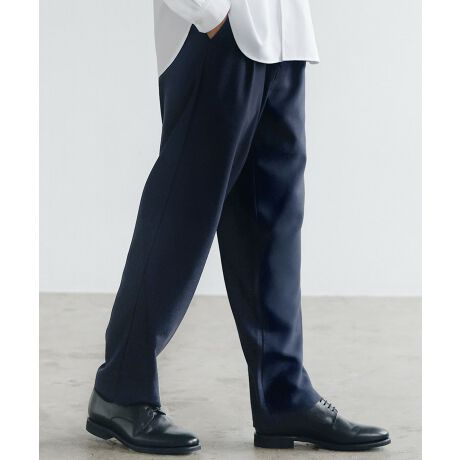 [^:spu250642]uhSPUihVEXgb`/Xe[p[h^bNXbNXfރACeiԁFspu250643hVEXgb`/Z~ChVGbg^bNZ^[vXXbNXpXybNfF177cmbpTCYFLȂBIIthVrXbNX}̂ołTbƐĔAڂSnȔrXbNXBhVnpC[W[PAȈ{łBVGbg͒Ԃ̃Xe[p[hBIIt킸Ɋ􂷂閜\VGbgłBCyɐĊȒPɃLC߂ȑAԗXbNXɎdグ܂Blȕ\̃Xgb`hVnVɂȂɂpĐDꂽhVn̗p܂B`Ԉ萫ɗDꂽnȂ̂ŁAł̂ꂪȒPBrg񂾂ƂłVɂAԂ̃fXN[NȂǂSłB}̂\ŁA_炩炩ȎBɃXgb`Ă邽߁ACRԍۂɂG̓˂邱Ƃ܂B̂ȂXe[p[hŜɂ芴͎AG琞ɂăe[p[h邱ƂŎRȔrVGbgoXe[p[hVGbg̗p܂B둤SʂC[W[dlɁAEGXgɂƂo^bNŋ̂ȂNȐSnBɂ͕R{Ă邽ߍׂ\ɁBڂ͂ƔAłēĝ₷SnŎȂȂ{łBeCXgI΂łBIItp\pcXbNX炵̃LC߃X^Cɍ킹̂͂AJWAMIXȒȂɂΉł閜\fUCBñJbg\[Vcƍ킹ΉLC߃R[fɁA}pȂǂ̃AEghAACeƍ킹΃X^CbVȃebNR[fɕϐgBNẐȂfUC炱WXŒ񂷂ƂłAx̃ItR[fItBXJWAR[f܂ŕLV[ŏd󂷂{Ɏdオ܂B