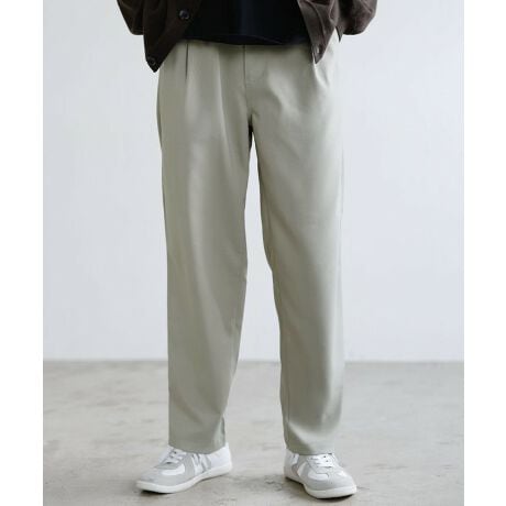 [^:spu250642]uhSPUihVEXgb`/Xe[p[h^bNXbNXfރACeiԁFspu250643hVEXgb`/Z~ChVGbg^bNZ^[vXXbNXpXybNfF177cmbpTCYFLȂBIIthVrXbNX}̂ołTbƐĔAڂSnȔrXbNXBhVnpC[W[PAȈ{łBVGbg͒Ԃ̃Xe[p[hBIIt킸Ɋ􂷂閜\VGbgłBCyɐĊȒPɃLC߂ȑAԗXbNXɎdグ܂Blȕ\̃Xgb`hVnVɂȂɂpĐDꂽhVn̗p܂B`Ԉ萫ɗDꂽnȂ̂ŁAł̂ꂪȒPBrg񂾂ƂłVɂAԂ̃fXN[NȂǂSłB}̂\ŁA_炩炩ȎBɃXgb`Ă邽߁ACRԍۂɂG̓˂邱Ƃ܂B̂ȂXe[p[hŜɂ芴͎AG琞ɂăe[p[h邱ƂŎRȔrVGbgoXe[p[hVGbg̗p܂B둤SʂC[W[dlɁAEGXgɂƂo^bNŋ̂ȂNȐSnBɂ͕R{Ă邽ߍׂ\ɁBڂ͂ƔAłēĝ₷SnŎȂȂ{łBeCXgI΂łBIItp\pcXbNX炵̃LC߃X^Cɍ킹̂͂AJWAMIXȒȂɂΉł閜\fUCBñJbg\[Vcƍ킹ΉLC߃R[fɁA}pȂǂ̃AEghAACeƍ킹΃X^CbVȃebNR[fɕϐgBNẐȂfUC炱WXŒ񂷂ƂłAx̃ItR[fItBXJWAR[f܂ŕLV[ŏd󂷂{Ɏdオ܂B