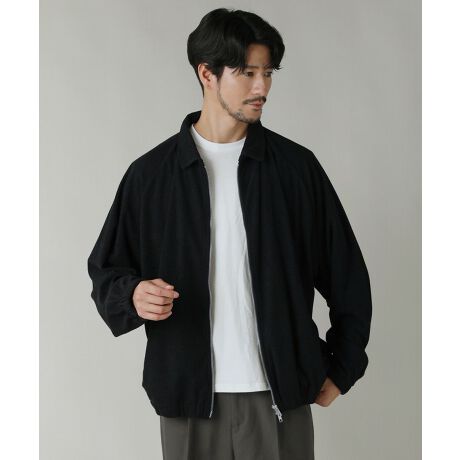 [^:buy250637]ih}X[ufUCŃbNXYWbvu]BƂgƁAn܂悤ɐ݌vꂽA悢{[o܂B̓OX[uɂ邱Ƃœ₷ƔvXBtgWbvɂ͏㉺ǂ炩J_uWbv̗p܂BWbv̊JłɒȂ̕L܂Bfނ͉݂R[fCnB̕ɂĂ̓JWAɊ肷Ă܂R[fCnłA̗pׂ̂͐߂ɂȂĂ邽߁Aǂꂽۂ܂B򊴂悭Aiȕ͋CŃLCߌñACeƂDBVɂȂɂC[W[PAnŁAƒłꂵ₷߃fC[[Xɂ߂łBVvȃfBe[Ȃ炳CȂIVŁACyɂȂꂽX^COɂ܂Ƃ߂ĂꒅBXbNX킹LC߂ȒȂAfj킹JWAȒȂ܂ŁAlXȃeCXgɍ킹ĂpACełBpXybNfF177cmbpTCYFL