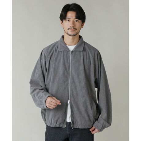 [^:buy250637]ih}X[ufUCŃbNXYWbvu]BƂgƁAn܂悤ɐ݌vꂽA悢{[o܂B̓OX[uɂ邱Ƃœ₷ƔvXBtgWbvɂ͏㉺ǂ炩J_uWbv̗p܂BWbv̊JłɒȂ̕L܂Bfނ͉݂R[fCnB̕ɂĂ̓JWAɊ肷Ă܂R[fCnłA̗pׂ̂͐߂ɂȂĂ邽߁Aǂꂽۂ܂B򊴂悭Aiȕ͋CŃLCߌñACeƂDBVɂȂɂC[W[PAnŁAƒłꂵ₷߃fC[[Xɂ߂łBVvȃfBe[Ȃ炳CȂIVŁACyɂȂꂽX^COɂ܂Ƃ߂ĂꒅBXbNX킹LC߂ȒȂAfj킹JWAȒȂ܂ŁAlXȃeCXgɍ킹ĂpACełBpXybNfF177cmbpTCYFL