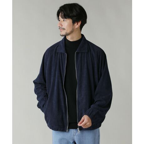 [^:buy250637]ih}X[ufUCŃbNXYWbvu]BƂgƁAn܂悤ɐ݌vꂽA悢{[o܂B̓OX[uɂ邱Ƃœ₷ƔvXBtgWbvɂ͏㉺ǂ炩J_uWbv̗p܂BWbv̊JłɒȂ̕L܂Bfނ͉݂R[fCnB̕ɂĂ̓JWAɊ肷Ă܂R[fCnłA̗pׂ̂͐߂ɂȂĂ邽߁Aǂꂽۂ܂B򊴂悭Aiȕ͋CŃLCߌñACeƂDBVɂȂɂC[W[PAnŁAƒłꂵ₷߃fC[[Xɂ߂łBVvȃfBe[Ȃ炳CȂIVŁACyɂȂꂽX^COɂ܂Ƃ߂ĂꒅBXbNX킹LC߂ȒȂAfj킹JWAȒȂ܂ŁAlXȃeCXgɍ킹ĂpACełBpXybNfF177cmbpTCYFL