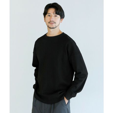 [^:spu250635]il̔oA\LȃbtJbg\[BꖇŒfUC͂Ci[ƂĂg₷񂵗͂̍|CgBhbvV_[̗păgh̃I[o[TCYofUCA傫RpNgȂ悢[YVGbgɎdグĂ܂B񂵂₷N[lbNƁAl̂ȂꊴvXĂw[lbN̂Qނ̋݃fUCłpӂ܂BzEʋCɗDꂽȂƃTƂ|GXeanŁAVɂȂɂꂪȒPłB|E^aĐLkvX邱ƂŁA₷Sn̗ǂJbg\[ɁBɍRۖhL@\Ă邽߁A[̋CŊ΂݂CɂȂG߂̕ςڂłAL[vȂIVy߂܂B[h[uɑĂԃJ[AubNEzCgE`R[̂RFWJBfj킹JWAR[f͂AWPbĝ悤ȃLC߂ȃACeƂQBɂł킹₷VvȃfUCŕLʂŊ􂷂ꒅłBpXybNfF177cmbpTCYFL