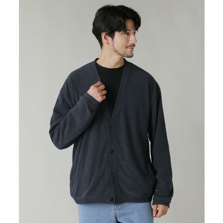 [^:buy250638]iu҂݂̗̊ɂĕ\LɎdグꂽVlbNJ[fBKBŜ΂߂ɑ闧̓Iȕ҂ݒnƍ{^ŁAlȃLC߃R[fy߂邨ȈꒅɎdグĂ܂B킹ACeI΂ȂVlbNfUCȂ̂ŁA񂵗͂QBgɂƂĂ邽߃Ci[AɃXgX܂BKCzɒx֗ȃ|PbgtĂ̂|CgłBfނ͏vȃ|GXeCɃ|E^2aAKxȃXgb`vX܂Bu̐ߖڂƂɓĂ邽ߏd͋CɂȂ炸Ay₩ɂp܂BG߂ׂŒԂp┖̐nŁAtHȂǋG߂̕ςڂAł̂ƂHDƂĂd󂷂ACeB܂A~̃AE^[HDɂƂȂ߁A킹ŏtEHE~3V[Y􂷂}XgoCȃJ[fBKłBpXybNfF177cmbpTCYFL