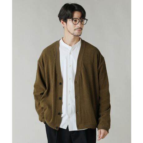 [^:buy250638]iu҂݂̗̊ɂĕ\LɎdグꂽVlbNJ[fBKBŜ΂߂ɑ闧̓Iȕ҂ݒnƍ{^ŁAlȃLC߃R[fy߂邨ȈꒅɎdグĂ܂B킹ACeI΂ȂVlbNfUCȂ̂ŁA񂵗͂QBgɂƂĂ邽߃Ci[AɃXgX܂BKCzɒx֗ȃ|PbgtĂ̂|CgłBfނ͏vȃ|GXeCɃ|E^2aAKxȃXgb`vX܂Bu̐ߖڂƂɓĂ邽ߏd͋CɂȂ炸Ay₩ɂp܂BG߂ׂŒԂp┖̐nŁAtHȂǋG߂̕ςڂAł̂ƂHDƂĂd󂷂ACeB܂A~̃AE^[HDɂƂȂ߁A킹ŏtEHE~3V[Y􂷂}XgoCȃJ[fBKłBpXybNfF177cmbpTCYFL