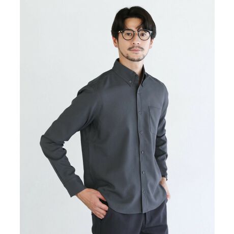 [^:spu250641]VȂLCfC[VcLC߃X^CɌȂACewVcxB`Ԉ萫ɗDꂽnpāACyɒhVVc܂BłVɂȂɂn炨ꂪȒPBACɎԎ炸Aシɐ̂LCȏԂłp܂BȂ̂Ȃx[VbNȃfUCƃfC[[XɍœKȋ@\Ŏg₷コꒅłByXȖhVnVɂȂɂpĐDꂽhVn̗p܂B`Ԉ萫ɗDÂƂ̂܂܃nK[ɂĊłقƂǃVȂԂłp܂Bł̂ꂪyɍςށAfC[[XɓKnłBLC߂ȕ\i̗ǂ炩ȎÂlȈۂo܂B񂵗͂𔭊Ԏg₷fUĈ܂܈ꖇŒĂ悭ACi[gĂɒAvZꂽ▭ȃTCWOō񂵗͂𔭊ꒅɎdグ܂B݂͂ł`ꂸۂ{^_EfUC̗pBghɍEꂸN􂷂AƂg₷x[VbNȃfUCƂȂĂ܂BeCXg킸􂷂IItpVcȂ̂ȂfUCeCXg킸Agݍ킹͎R݁Bv艤̃LC߃X^CɎdグǂAJWAȃACeƍẴLJWMIXR[fɂ܂Ƃ܂܂BVɂȂɂLC߂ȕ\̈ꒅȂ̂ŃItBXJWApɂœKBIItǂɂ񂵉\ȁAfC[VcłBpXybNfF177cmbpTCYFL